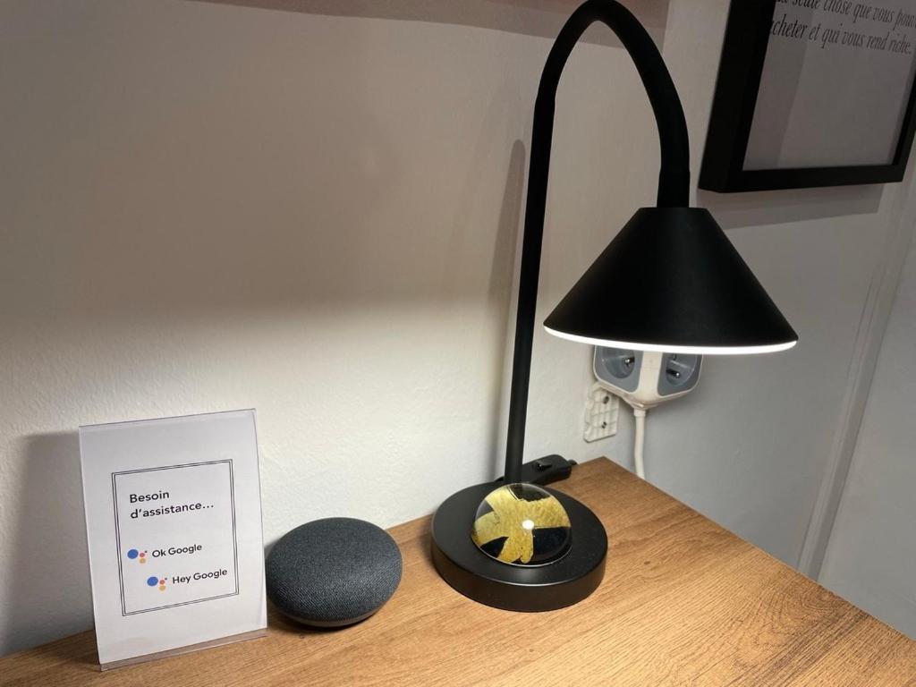 Spacieux Appartement T4 / 70 M2 8 Personnes エクス＝アン＝プロヴァンス エクステリア 写真